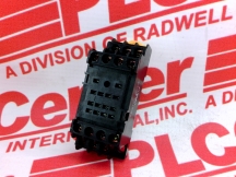 SIEMENS SK4104-4Z-F2