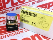 ERSCE PR5/V