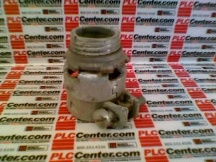 ABB THOMAS & BETTS 254