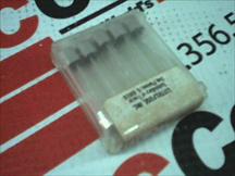 LITTELFUSE 3AG-3-1/6A-313