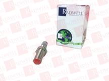 DANAHER CONTROLS 651210-015