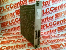 SIEMENS 6SC9811-4BF52