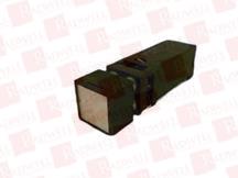 EATON CORPORATION 800A2C1J30L2N1-R-12