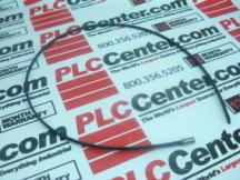 BANNER ENGINEERING PBT42UM1420