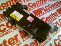 SCHNEIDER ELECTRIC FJA160203