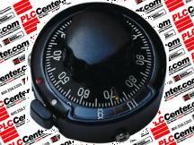 ETI SYSTEMS MD30L-1/4