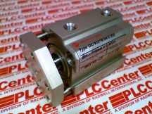 NORGREN DC92016N40500