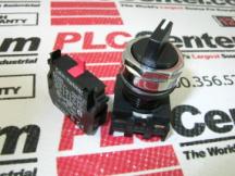 EATON CORPORATION E22X51B