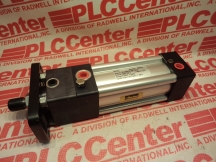 PARKER 50-CJMPRLR14MC-80.00
