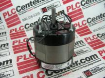 CANADIAN MILL SUPPLY CM-008