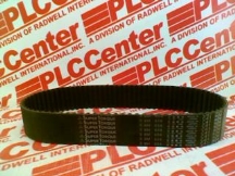 BANDO AMERICAN 40-S8M-656