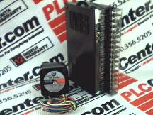 ORIENTAL MOTOR UMD245-BA