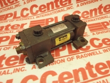 PARKER 01.50-C2AU13A-1.500