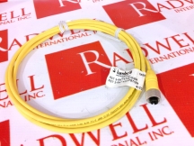 BELDEN RST3-RKT4-3-610/2M