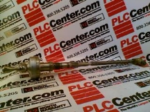 SOUTH BEND LATHE AS-224R3