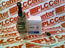 OMRON WLG2-LDAS-DGJS03T