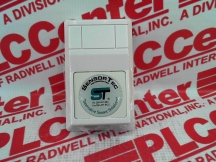 SENSORTEC MP-021502