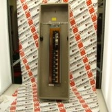 EATON CORPORATION CH30JJM200N