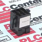 SCHNEIDER ELECTRIC 42940