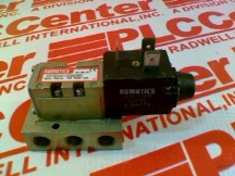 ASCO 031SA4414000060