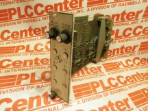 ASEA BROWN BOVERI 15CC3