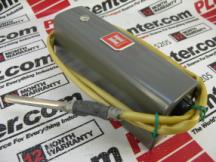 HONEYWELL L7093A-1006-4