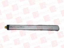 BALLUFF BTL2-A11-0250-P-S32