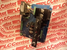 WAGNER INDUSTRIES EG400