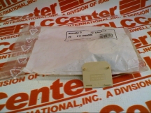 WEIDMULLER AP-SAK4-10-20CT