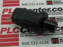 SCHURTER 0041.9141.7107