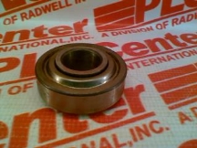BCA BEARING 88605