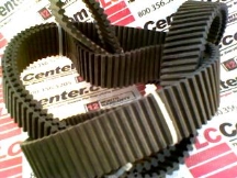 MOTION INDUSTRIES 00738394