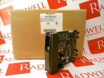 HONEYWELL 900C51-0001