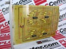 ASEA BROWN BOVERI 0-51844