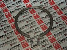 CHROMALOX 118-074084-005