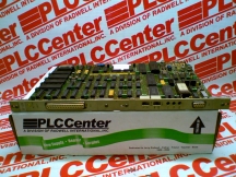 ASEA BROWN BOVERI HESG-3301-59-R1