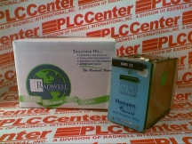 HANSEN TECHNOLOGIES SMSII