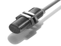 BALLUFF BES M18MI-POC50B-BP02