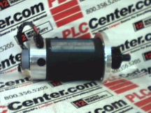 ASEA BROWN BOVERI 0643-01-032