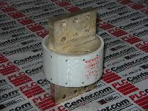 SIEMENS A4BY6000-SEA-1