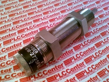 FUJI ELECTRIC FWM-2725FBDS