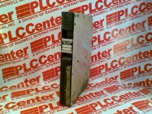 INVENSYS EM1/QUD/1/999F/J-2/0-1VDC-3/0-1VDC-4/0-1VDC