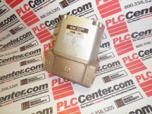 SMC VNB701B-50A