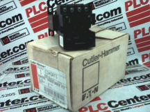 EATON CORPORATION C340-AT1