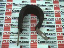 ADEL SYSTEMS MS21919DG10