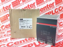 ASEA BROWN BOVERI 1SVR427054R2000