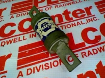 EATON CORPORATION 80L09-550