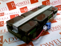 SCHNEIDER ELECTRIC RBC31