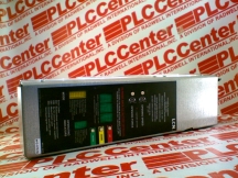 LINCOLN INDUSTRIAL 4630/4640