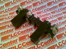 ALLEN BRADLEY X-137742